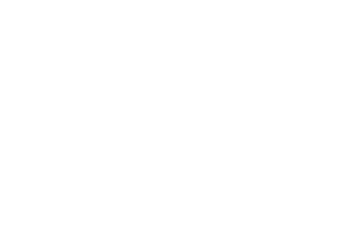 Thương hiệu cà phê Dũng Lợi® và Dung Loi coffee® đã được đăng ký bảo hộ độc quyền tại Việt Nam.