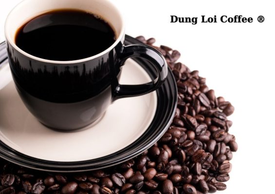 tac-dung-giam-can-cua-cafe-02